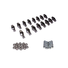 Load image into Gallery viewer, COMP Cams Magnum Roller Rockers Ford SB Rocker Arms COMP Cams