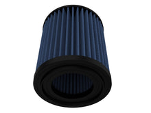 Load image into Gallery viewer, aFe MagnumFLOW Air Filters OER P5R A/F P5R Dodge Trucks 93 L6-5.9L (td) Air Filters - Direct Fit aFe
