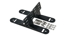 Load image into Gallery viewer, Rhino-Rack Pioneer Max Track 75 Degree Bracket Kit Brackets Rhino-Rack