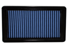 Load image into Gallery viewer, aFe MagnumFLOW Air Filters OER P5R A/F P5R Honda Civic Si 06-11 L4-2.0L Air Filters - Drop In aFe