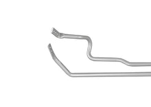 Load image into Gallery viewer, Whiteline Ford Focus RS MK3 Grip Series Stage 1 Kit Lowering Springs Whiteline