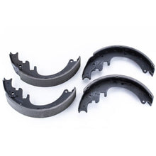 Load image into Gallery viewer, Power Stop 75-86 Chevrolet C20 Rear Autospecialty Brake Shoes Brake Shoes PowerStop