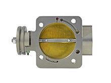 Load image into Gallery viewer, Skunk2 Pro Series Honda/Acura (D/B/H/F Series) 74mm Billet Throttle Body (Race Only) Throttle Bodies Skunk2 Racing