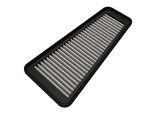 Load image into Gallery viewer, aFe MagnumFLOW Air Filters OER PDS A/F PDS Toyota Tacoma 05-12 V6-4.0L Air Filters - Drop In aFe
