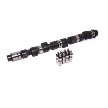 Load image into Gallery viewer, COMP Cams Cam & Lifter Kit Cr2 268H Camshaft & Lifter Kits COMP Cams
