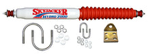Load image into Gallery viewer, Skyjacker 1975-1975 Ford Bronco Steering Damper Kit Steering Dampers Skyjacker
