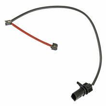 Load image into Gallery viewer, Power Stop 14-17 Audi A7 Quattro Front Euro-Stop Electronic Brake Pad Wear Sensor Brake Hardware PowerStop