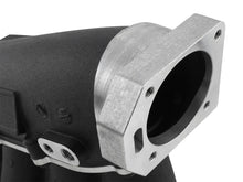 Load image into Gallery viewer, Skunk2 Ultra Series Street K20A/A2/A3 K24 Engines Intake Manifold - Black Intake Manifolds Skunk2 Racing