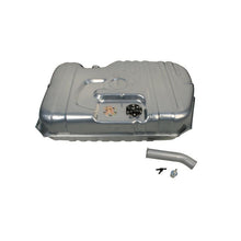 Load image into Gallery viewer, Aeromotive 81-88 Olds Cutlass 2 Door 340 Stealth Fuel Tank Fuel Tanks Aeromotive