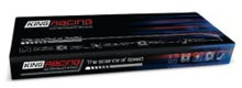 Load image into Gallery viewer, King 06-13 GM LS .775in Wide Performance Cam Bearing Set Bearings King Engine Bearings