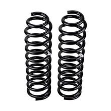 Load image into Gallery viewer, ARB / OME Coil Spring Front Race Use Only 5In Lc Coilover Springs Old Man Emu
