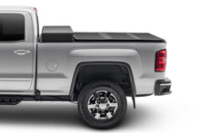 Load image into Gallery viewer, Extang 09-16 Dodge Ram (6ft 4in) Solid Fold 2.0 Toolbox Bed Covers - Folding Extang