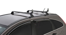 Load image into Gallery viewer, Rhino-Rack Sunseeker Awning Angled Up Brackets for Flush Bars (RSP/RS/SG) Brackets Rhino-Rack