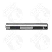 Load image into Gallery viewer, Yukon Gear T100 & Tacoma Standard Cross Pin Shaft Differential Bushings Yukon Gear & Axle