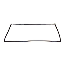 Load image into Gallery viewer, Omix One Piece Windshield Molding 94-01 Cherokee (XJ) Windows OMIX