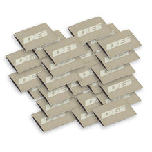 Load image into Gallery viewer, DEI Hi-Temp Shrink Tube 12mm x 1.5in - Gray Heat Shrink DEI