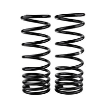 Load image into Gallery viewer, ARB / OME Coil Spring Rear Coil Nissan Y61 Swbr Coilover Springs Old Man Emu