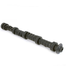 Load image into Gallery viewer, Skunk2 Tuner Series 06-11 Honda Civic Coupe/Sedan R18 Stage 2 Cam Shafts Camshafts Skunk2 Racing