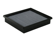Load image into Gallery viewer, aFe MagnumFLOW Air Filters OER PDS A/F PDS Jeep Grand Cherokee 2011- V6/V8 Air Filters - Drop In aFe