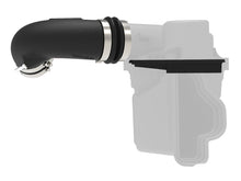 Load image into Gallery viewer, aFe Super Stock Induction System Pro Dry S Media 15-17 Ford Mustang V8-5.0L Cold Air Intakes aFe