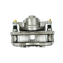 Load image into Gallery viewer, Power Stop 01-03 Acura CL Front Left or Front Right Autospecialty Caliper w/Bracket Brake Calipers - OE PowerStop