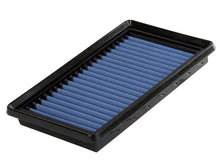 Load image into Gallery viewer, aFe MagnumFLOW Air Filters OER P5R A/F P5R Honda Civic Si 2012 L4-2.4L Air Filters - Drop In aFe