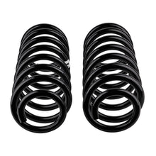 Load image into Gallery viewer, ARB / OME Coil Spring Front 4In Y61 51/110Kg Coilover Springs Old Man Emu