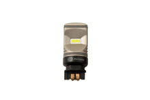 Load image into Gallery viewer, Diode Dynamics PWY24W HP60 - Cool - White LED Bulb (Single) Bulbs Diode Dynamics