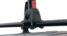 Load image into Gallery viewer, Rhino-Rack Nautic Kayak Stack Water Sport Racks Rhino-Rack