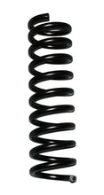 Load image into Gallery viewer, Skyjacker Coil Spring Set 2014-2017 Ram 2500 Lift Springs Skyjacker