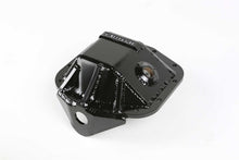 Load image into Gallery viewer, Fabtech Diff Cover Rear M210 Axle Diff Covers Fabtech