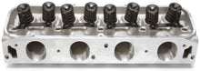 Load image into Gallery viewer, Edelbrock Single Perf RPM 429/460 75cc Head Comp Heads Edelbrock