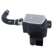 Load image into Gallery viewer, Volant 04-05 Ford F-150 4.6 V8 PowerCore Closed Box Air Intake System Cold Air Intakes Volant
