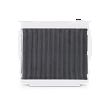 Load image into Gallery viewer, Mishimoto 83-94 Ford 6.9L/7.3L IDI Diesel Aluminum Radiator Radiators Mishimoto