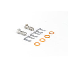 Load image into Gallery viewer, Goodridge 69-77 Camaro Brake Lines Brake Line Kits Goodridge
