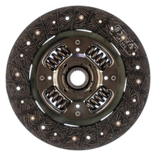 Load image into Gallery viewer, Exedy 04-14 Subaru Impreza WRX STI H4 Stage 1 Replacement Organic Clutch Disc (For 15803HD) Clutch Discs Exedy