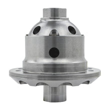 Load image into Gallery viewer, ARB Airlocker C-Clip 50mm Brng Toyota 8.9In S/N Differentials ARB