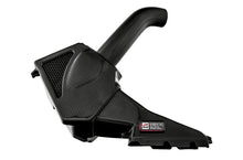 Load image into Gallery viewer, AWE Tuning Audi C7 A6 / A7 3.0T S-FLO Carbon Intake V2 Cold Air Intakes AWE Tuning
