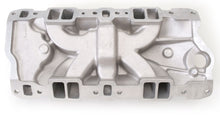 Load image into Gallery viewer, Edelbrock SBC Performer Eps Manifold Intake Manifolds Edelbrock