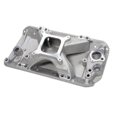 Load image into Gallery viewer, Edelbrock Victor Jr Manifold AMC 70-91 EFI (Race Manifold) Intake Manifolds Edelbrock