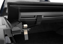 Load image into Gallery viewer, Truxedo 15-21 Ford F-150 5ft 6in Lo Pro Bed Cover Bed Covers - Roll Up Truxedo
