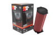 Load image into Gallery viewer, K&N 87-04 Yamaha YFM350X Warrior / 94-05 YFM350FX Wolverine / 98-01 YFM600 Grizzly Air FIlter Misc Powersports K&N Engineering