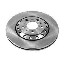 Load image into Gallery viewer, Power Stop 03-10 Audi A8 Quattro Rear Autospecialty Brake Rotor Brake Rotors - OE PowerStop
