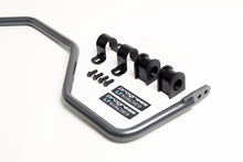 Load image into Gallery viewer, Progress Tech LT 01-20 Chevrolet Tahoe/Suburban / GMC Yukon Rear Sway Bar (30mm) - Gray Sway Bars Progress LT