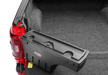 Load image into Gallery viewer, UnderCover 15-20 Ford F-150 Drivers Side SwingH1128-H1157 Case - Black Smooth Truck Boxes & Storage Undercover