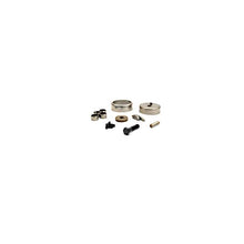 Load image into Gallery viewer, COMP Cams Finishing Kit Ford FF 1968-19 Engine Hardware COMP Cams