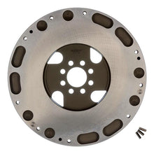 Load image into Gallery viewer, Exedy 1989-1994 Nissan 240SX Lightweight Flywheel Flywheels Exedy