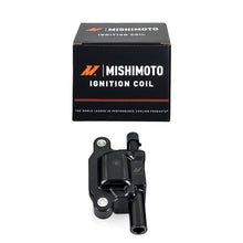 Load image into Gallery viewer, Mishimoto 2007+ GM Gen V LS3 Style Engine Ignition Coil Ignition Coils Mishimoto