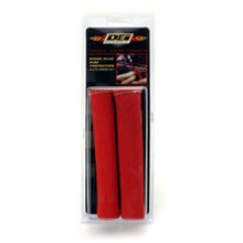 Load image into Gallery viewer, DEI Protect-A-Boot - 6in - 2-pack - Red Thermal Sleeves DEI
