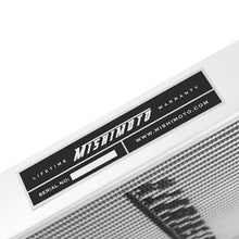 Load image into Gallery viewer, Mishimoto 96-00 Honda Civic K-Series Swap Aluminum Radiator Radiators Mishimoto
